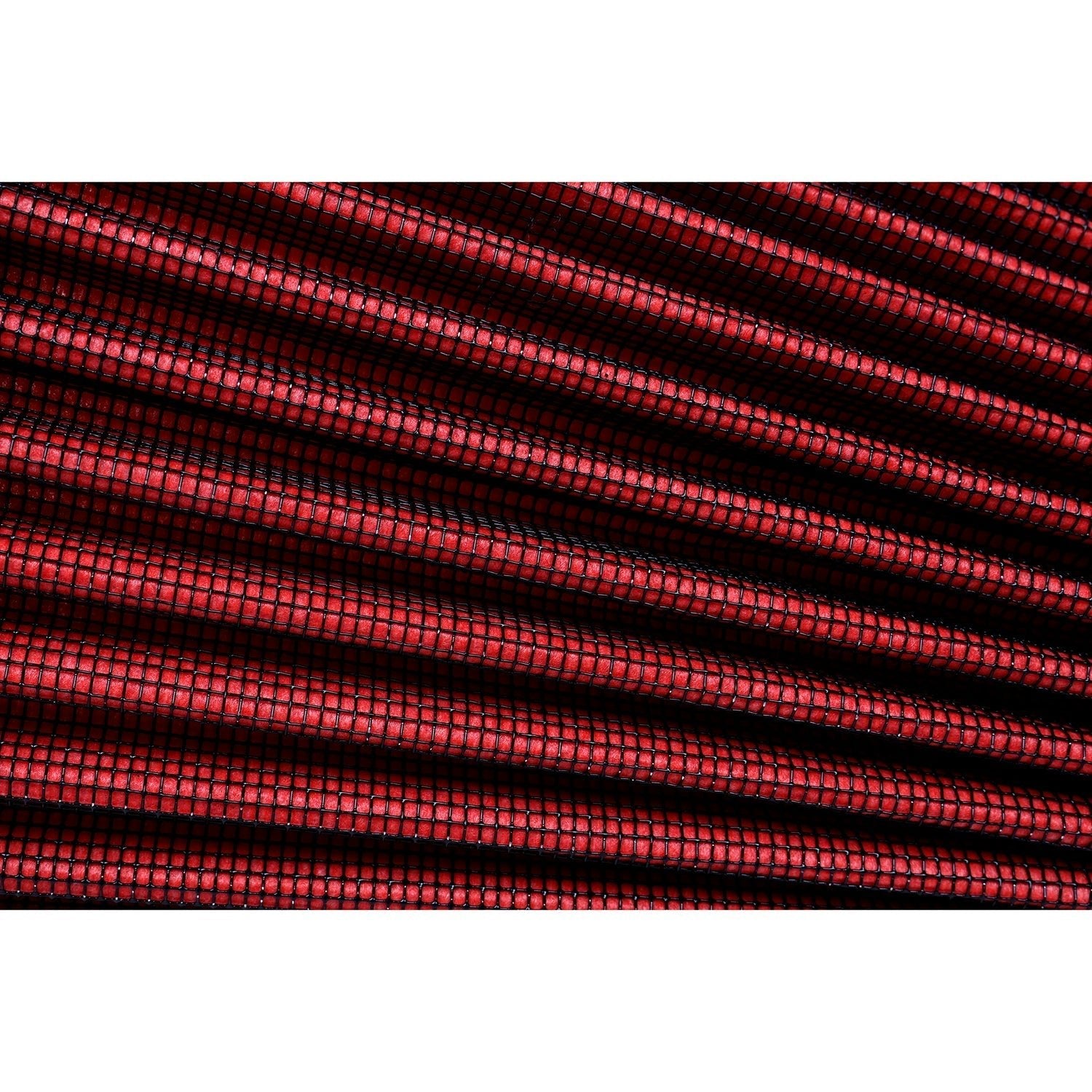 Performance Air Filter - 7" Height - BLOX Racing