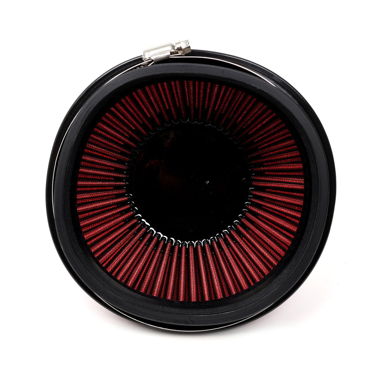 Performance Air Filter Kit - 5" Filter - BLOX Racing