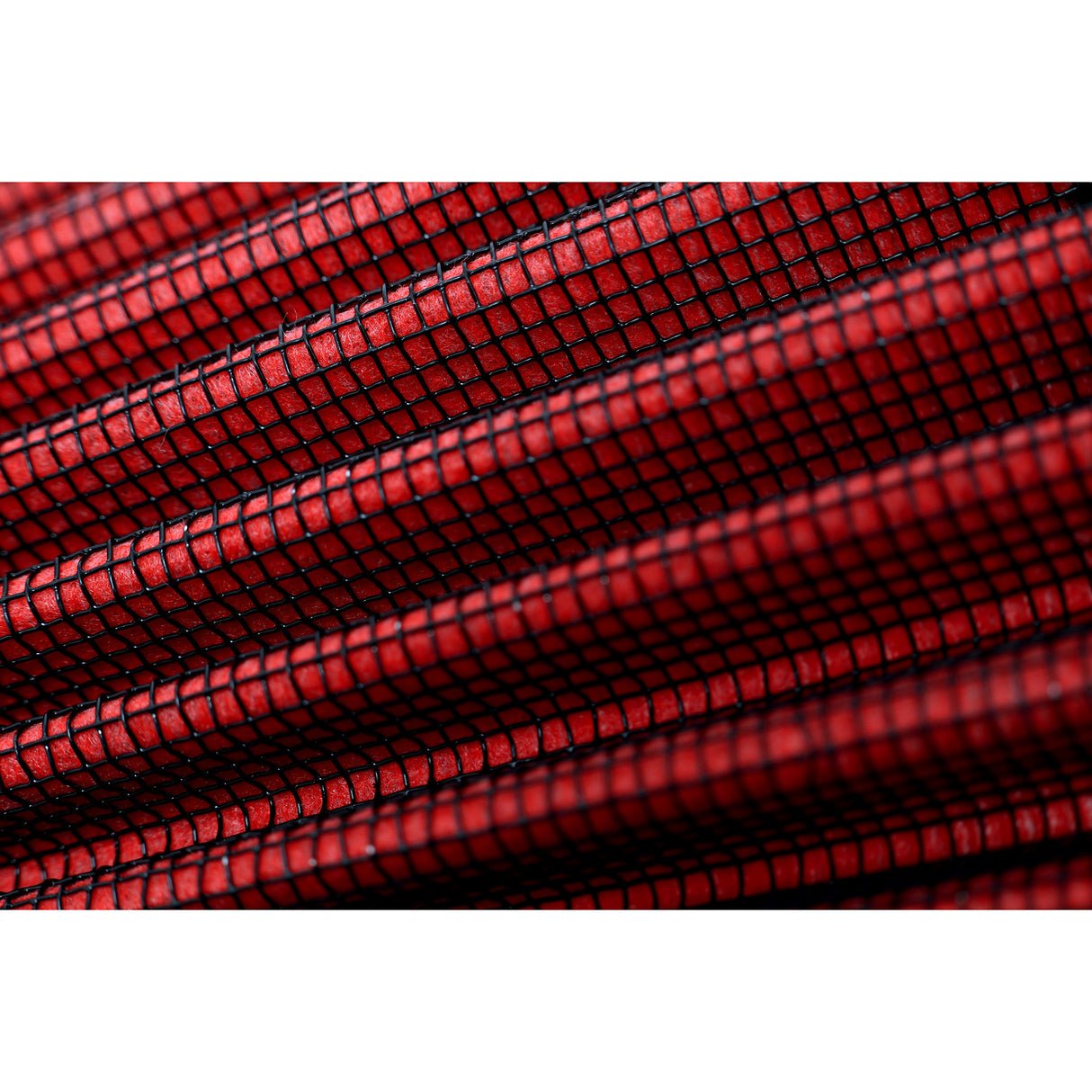 Performance Air Filter Kit - 5" Filter - BLOX Racing