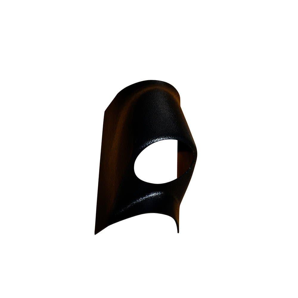 PILLAR POD GAUGE MOUNT - 1/2/3 GAUGES - 02-07 IMPREZA WRX - BLOX Racing