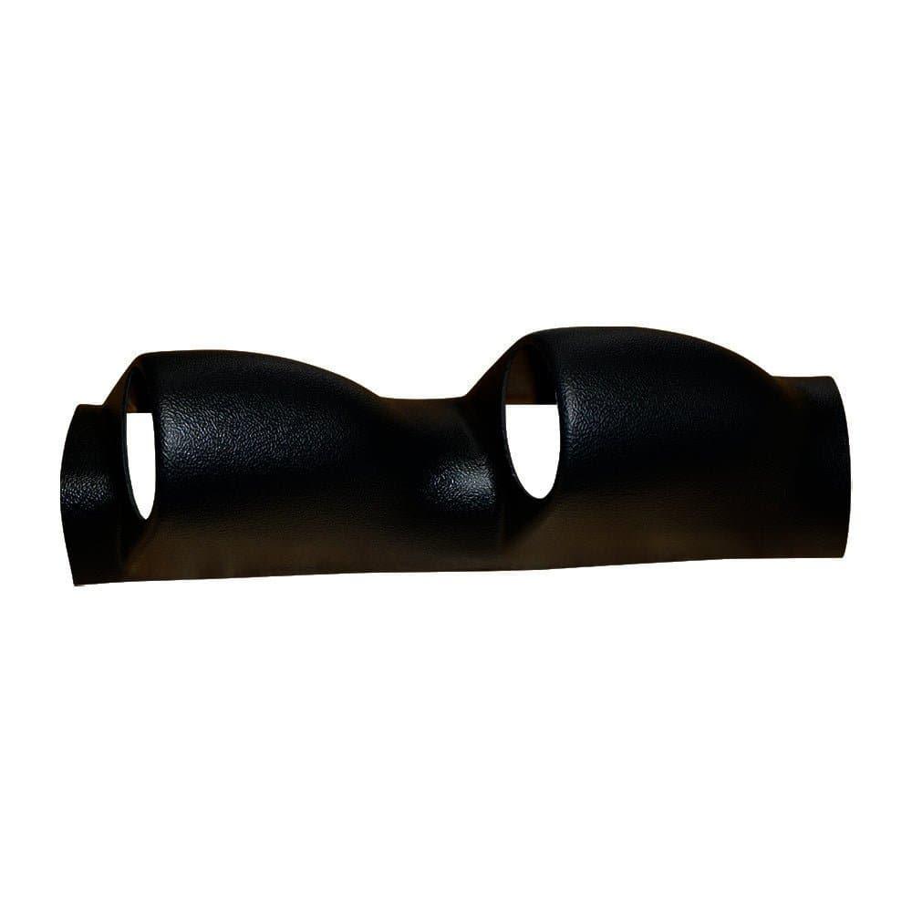 PILLAR POD GAUGE MOUNT - 1/2/3 GAUGES - 02-07 IMPREZA WRX - BLOX Racing