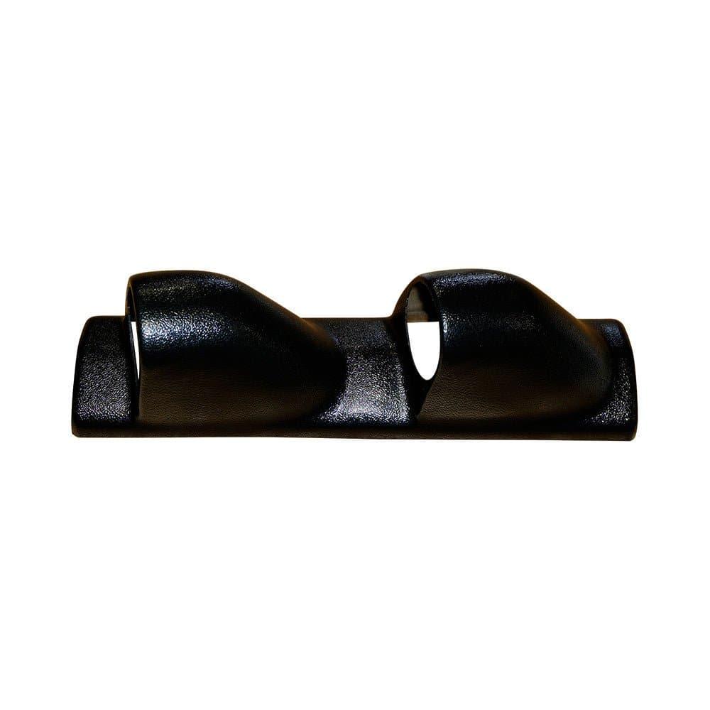 PILLAR POD GAUGE MOUNT - 1/2/3 GAUGES - 92-95 CIVIC EG - BLOX Racing