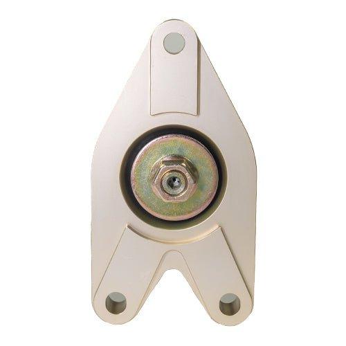 Plus Series Pro Coilovers - 20+ Supra - OVERSTOCK - BLOX Racing