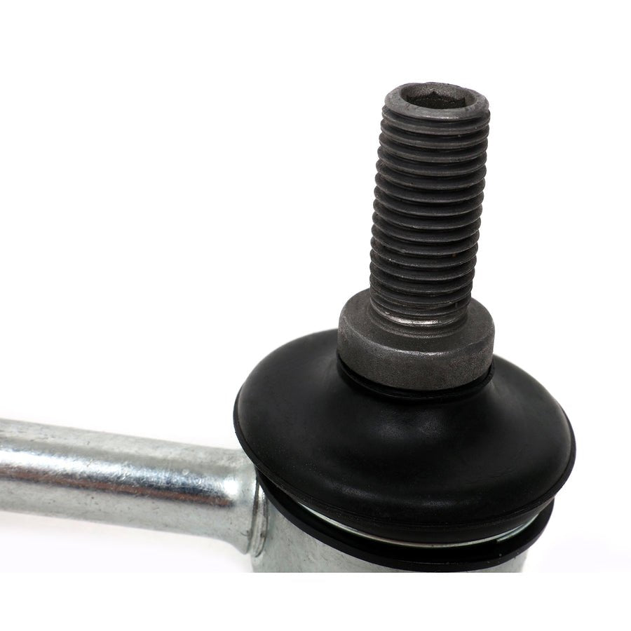 Rear Fixed Sway Bar End Link Set - 92 - 00 Civic / 94 - 01 Integra - BLOX Racing