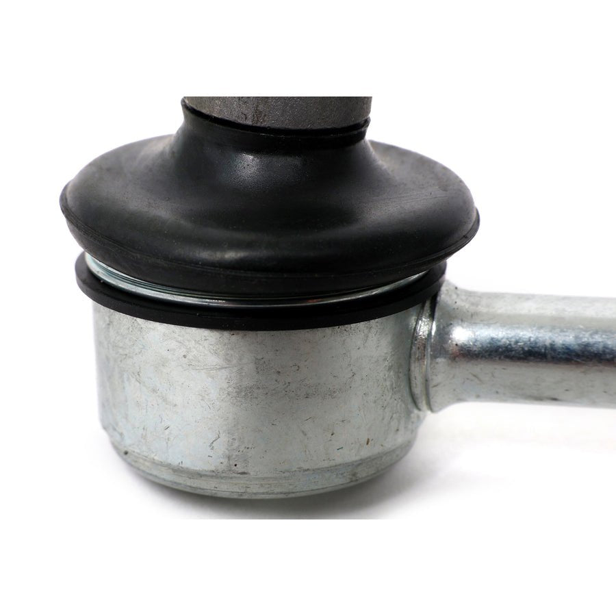 Rear Fixed Sway Bar End Link Set - 92 - 00 Civic / 94 - 01 Integra - BLOX Racing