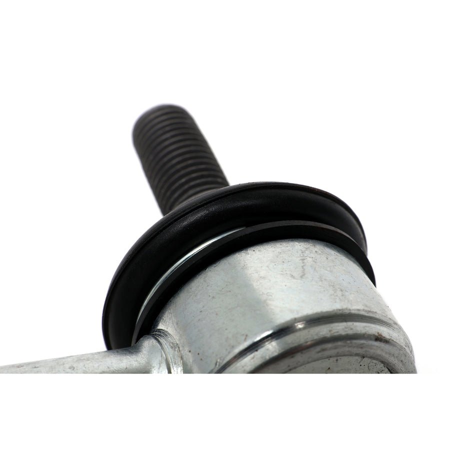 Rear Fixed Sway Bar End Link Set - 92 - 00 Civic / 94 - 01 Integra - BLOX Racing