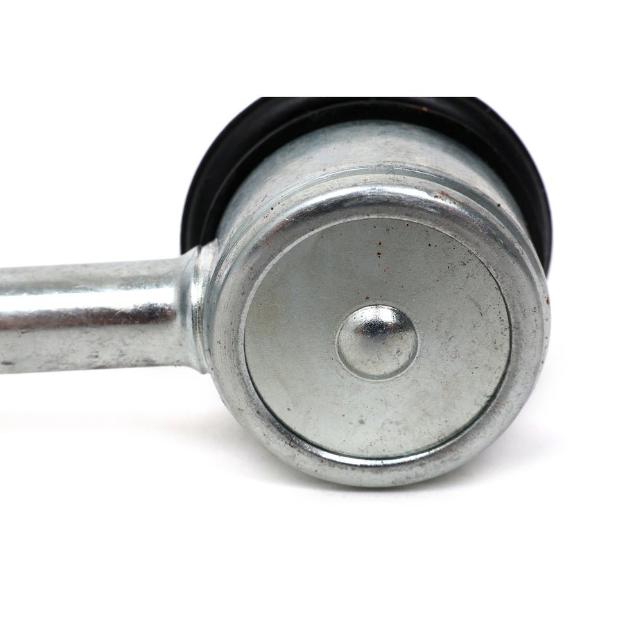 Rear Fixed Sway Bar End Link Set - 92 - 00 Civic / 94 - 01 Integra - BLOX Racing