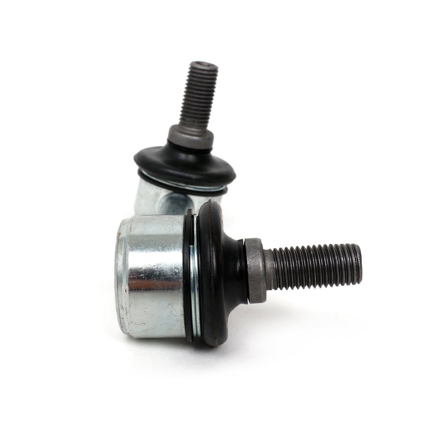 Rear Fixed Sway Bar End Link Set - 92 - 00 Civic / 94 - 01 Integra - BLOX Racing