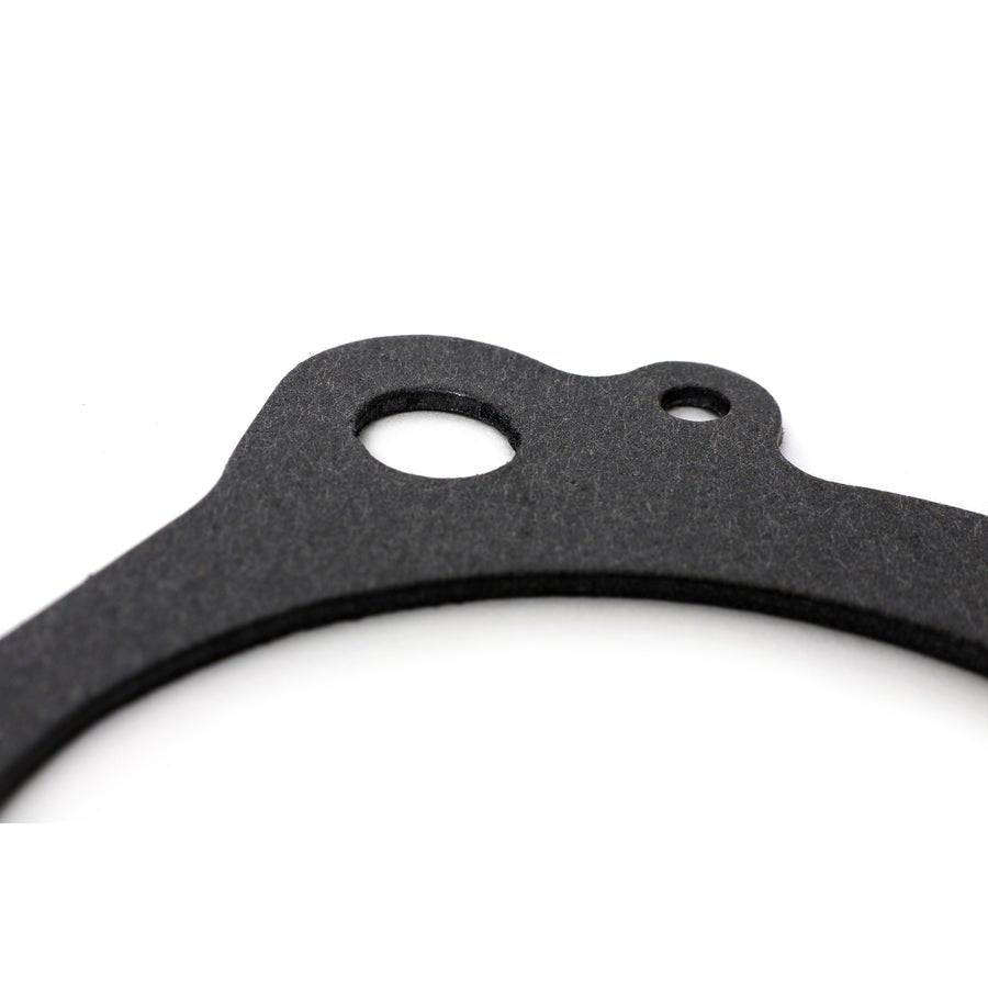 Replacement OEM Throttle Body Gasket - 03 - 07 Mitsubishi EVO VIII / IX - BLOWOUT - BLOX Racing