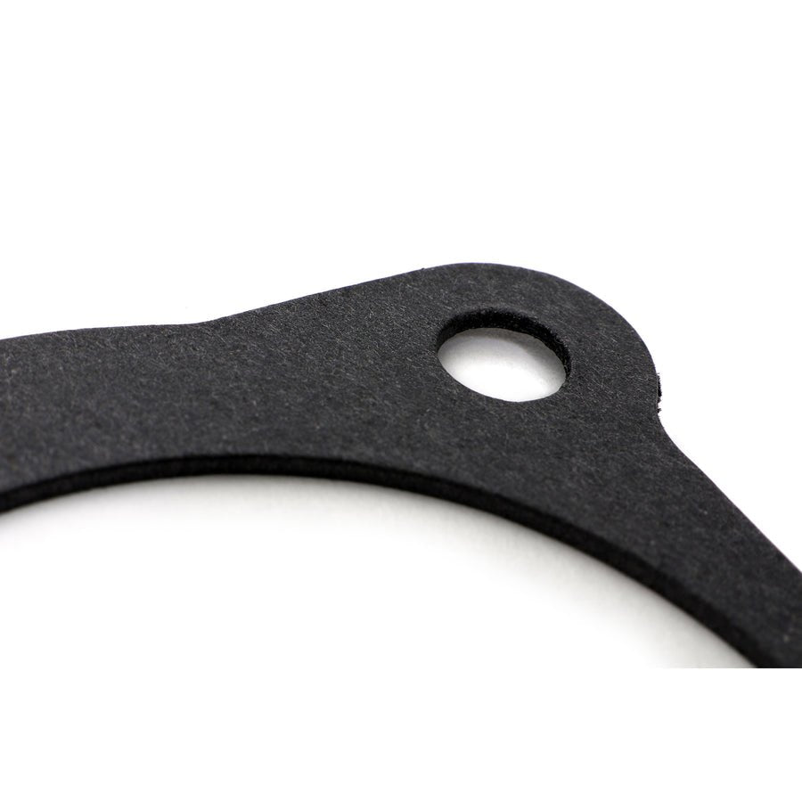 Replacement OEM Throttle Body Gasket - 03 - 07 Mitsubishi EVO VIII / IX - BLOWOUT - BLOX Racing