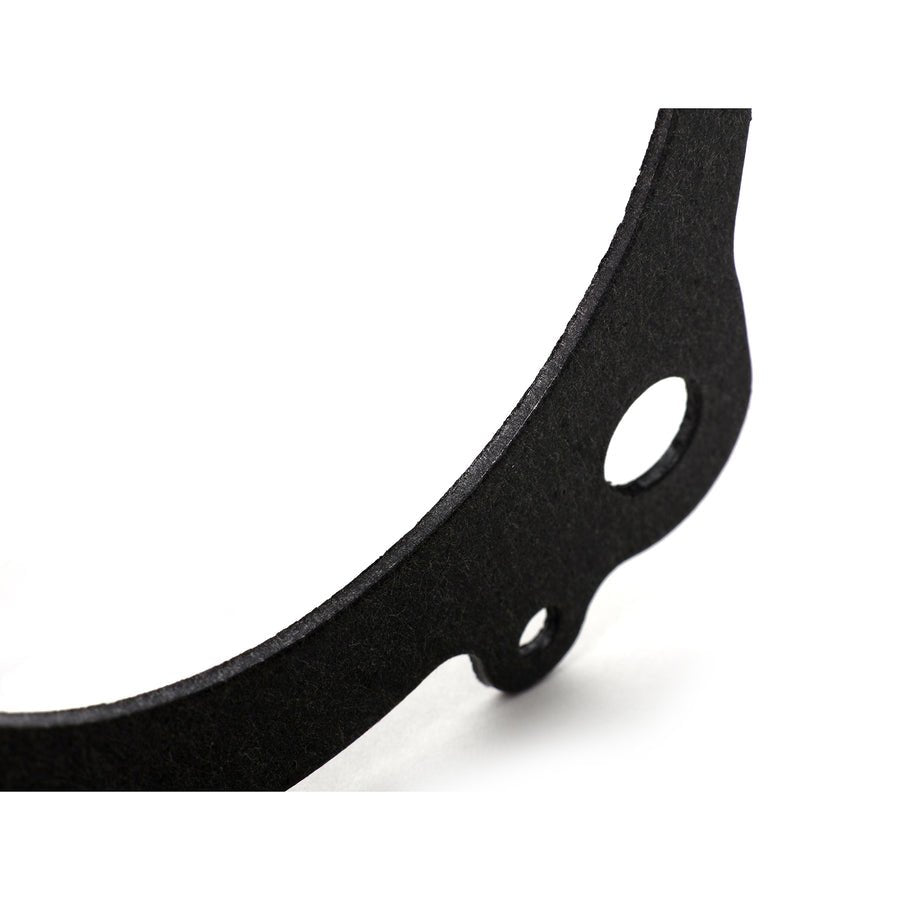 Replacement OEM Throttle Body Gasket - 03 - 07 Mitsubishi EVO VIII / IX - BLOWOUT - BLOX Racing