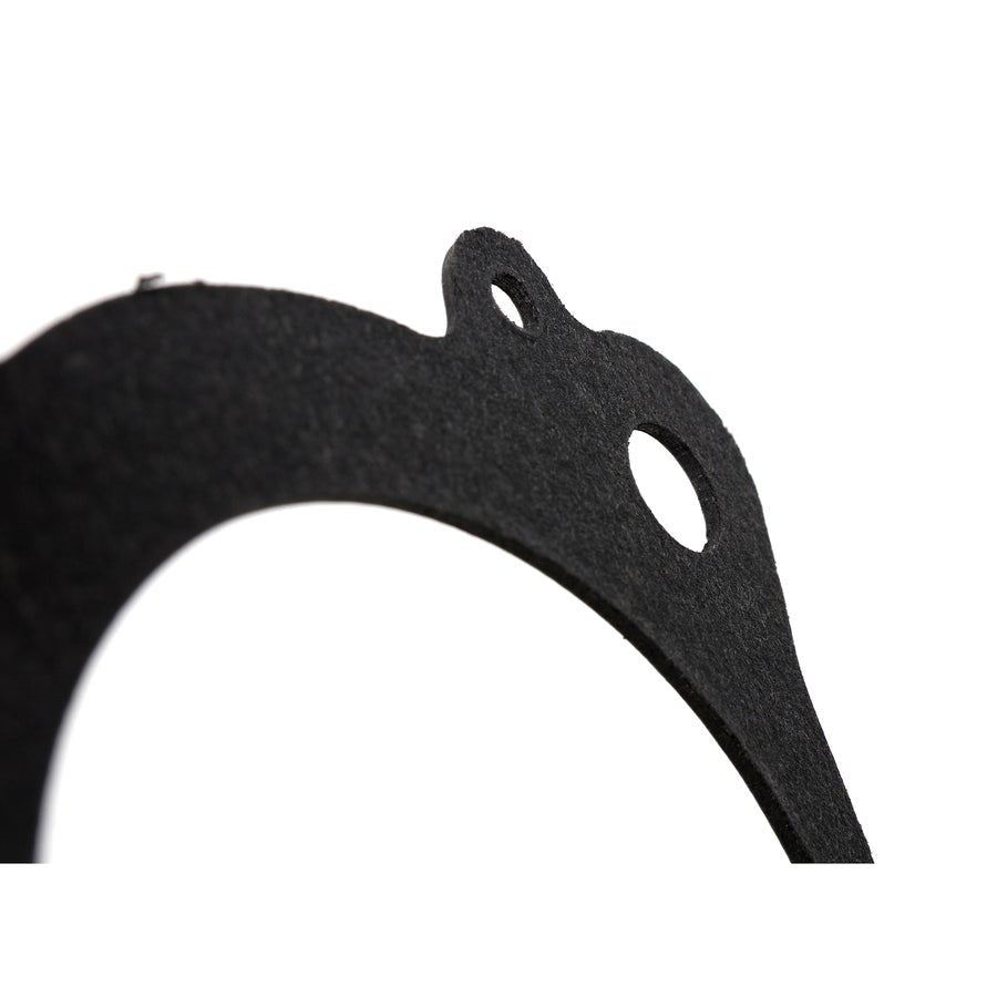 Replacement OEM Throttle Body Gasket - 03 - 07 Mitsubishi EVO VIII / IX - BLOWOUT - BLOX Racing