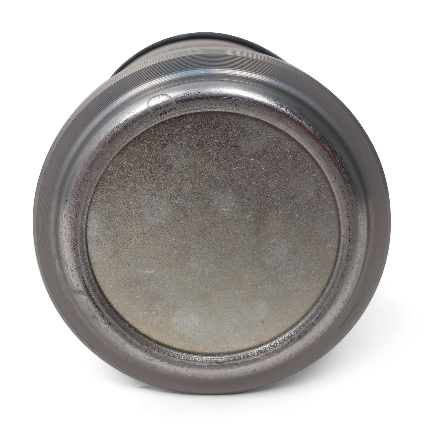 Roll Center Adjusters - 92 - 00 Civic / 94 - 01 Integra - BLOX Racing