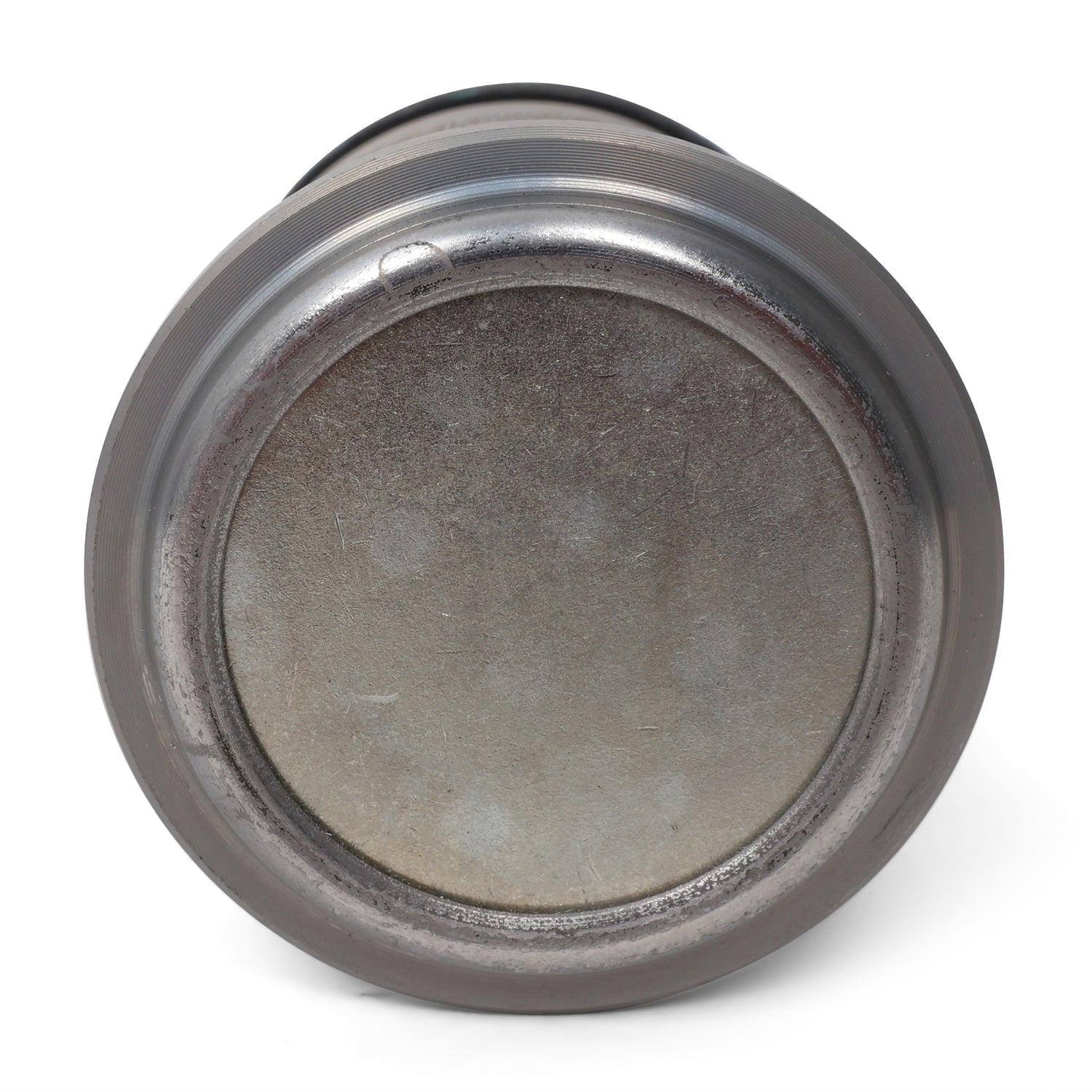 Roll Center Adjusters - 92 - 00 Civic / 94 - 01 Integra - BLOX Racing