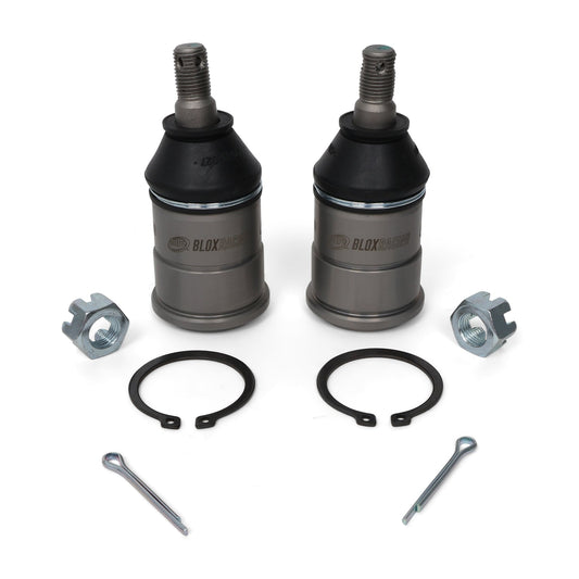 Roll Center Adjusters - 92 - 00 Civic / 94 - 01 Integra - BLOX Racing