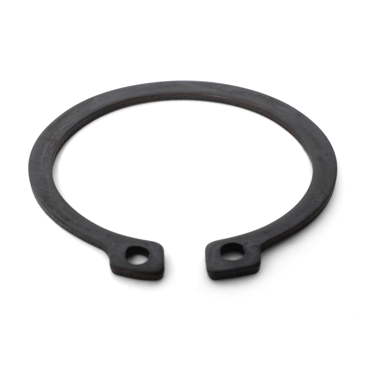 Roll Center Adjusters - 92 - 00 Civic / 94 - 01 Integra - BLOX Racing