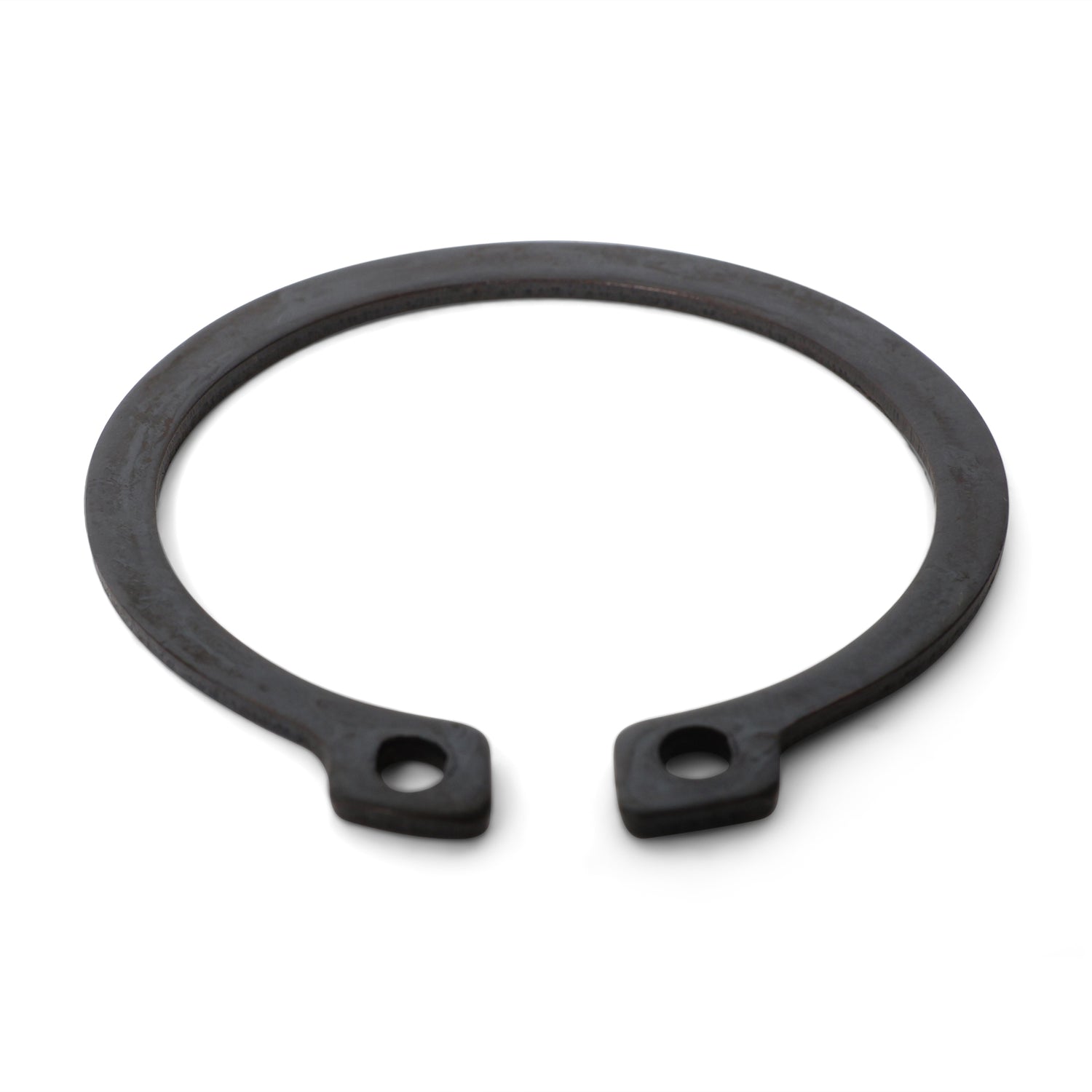 Roll Center Adjusters - 92 - 00 Civic / 94 - 01 Integra - BLOX Racing