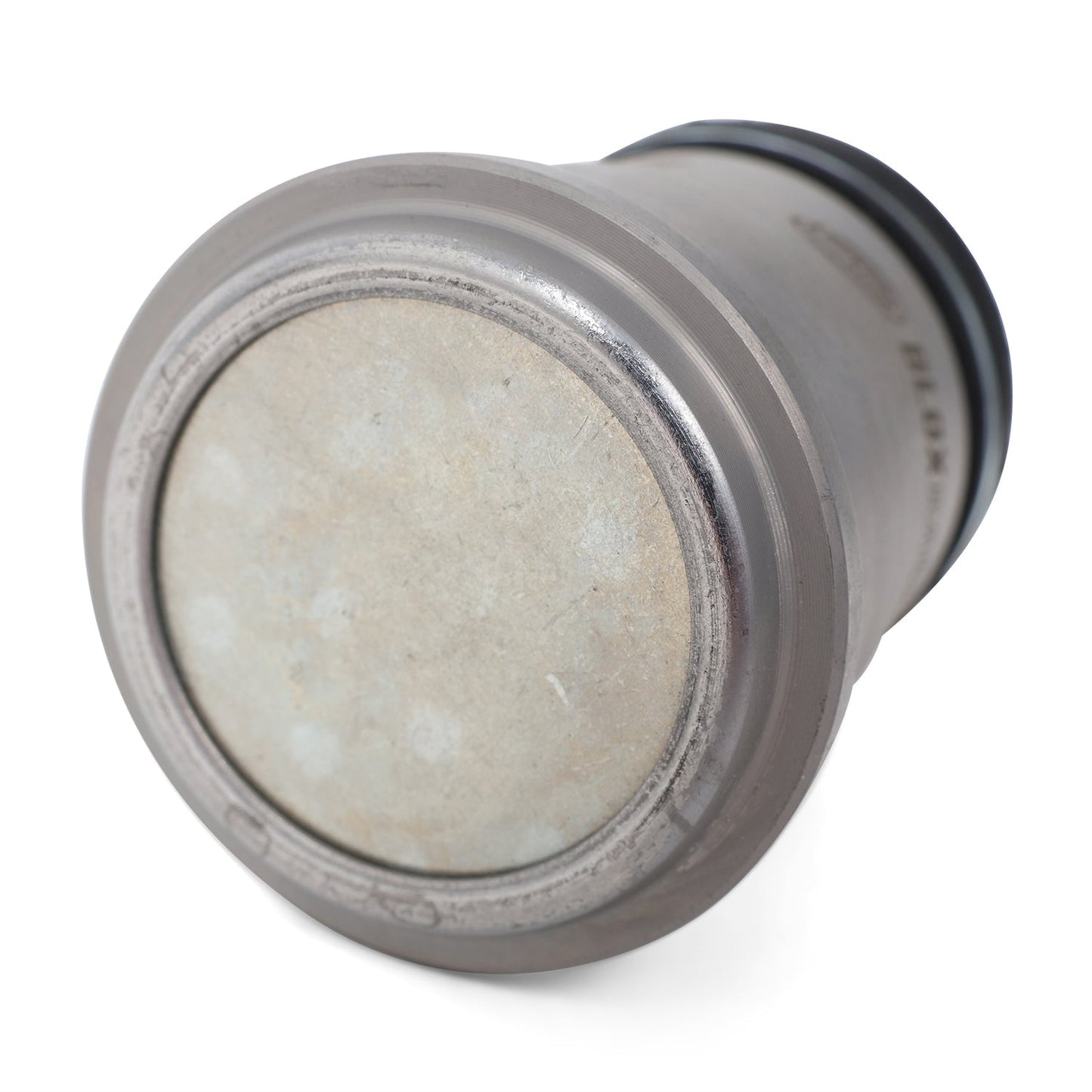 Roll Center Adjusters - 92 - 00 Civic / 94 - 01 Integra - BLOX Racing