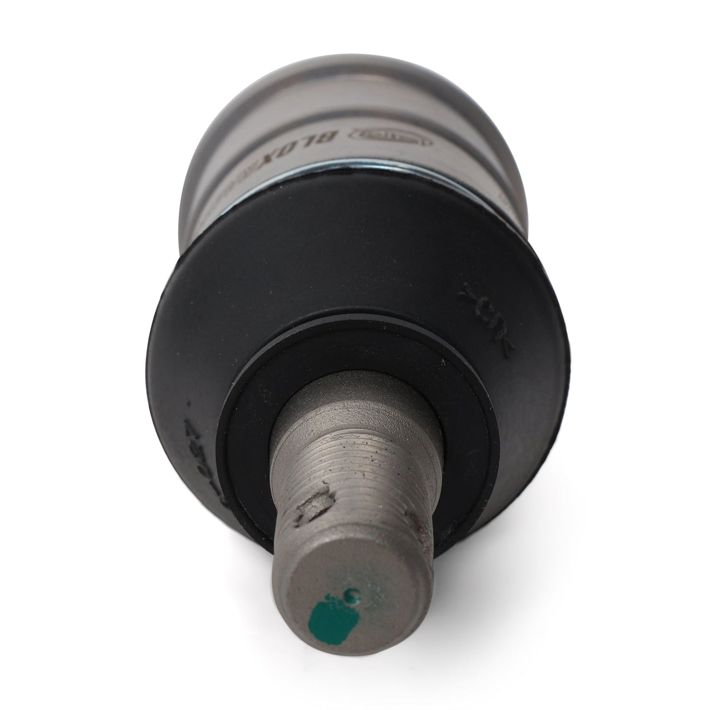 Roll Center Adjusters - 92 - 00 Civic / 94 - 01 Integra - BLOX Racing