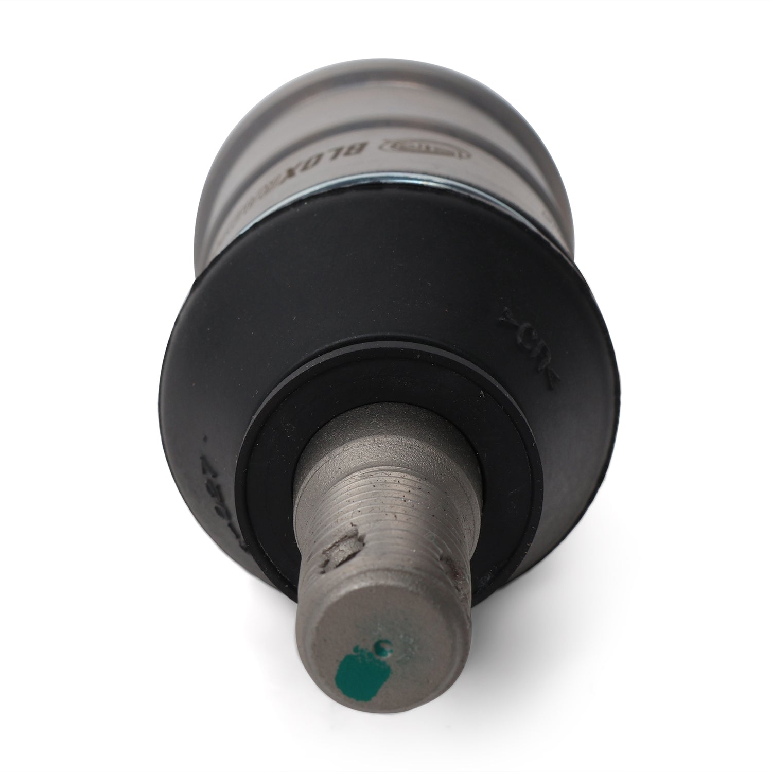 Roll Center Adjusters - 92 - 00 Civic / 94 - 01 Integra - BLOX Racing