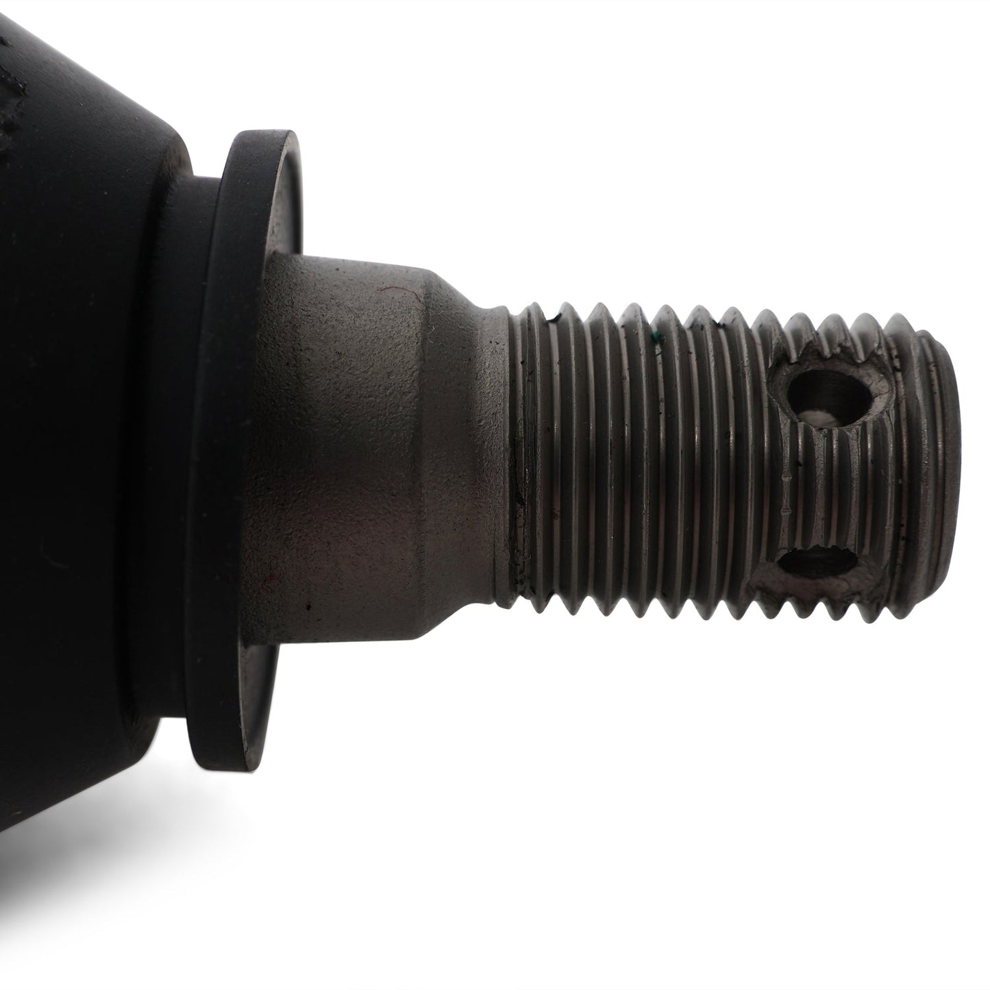 Roll Center Adjusters - 92 - 00 Civic / 94 - 01 Integra - BLOX Racing