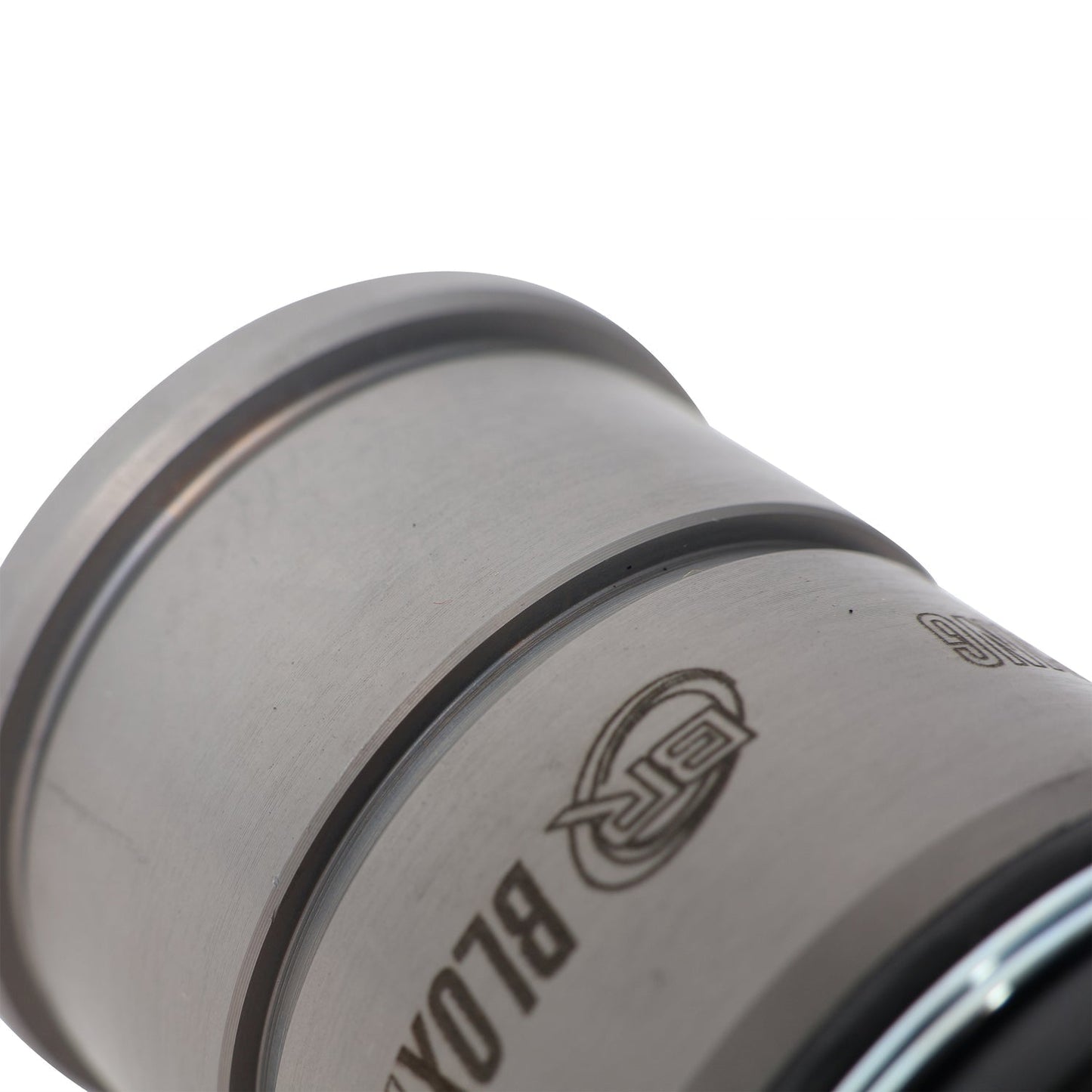 Roll Center Adjusters - 92 - 00 Civic / 94 - 01 Integra - BLOX Racing