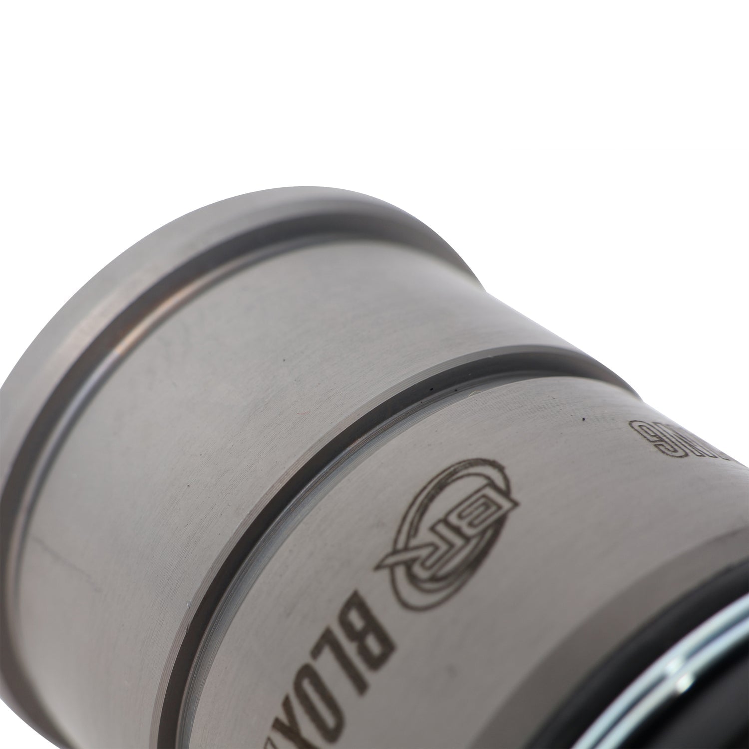 Roll Center Adjusters - 92 - 00 Civic / 94 - 01 Integra - BLOX Racing