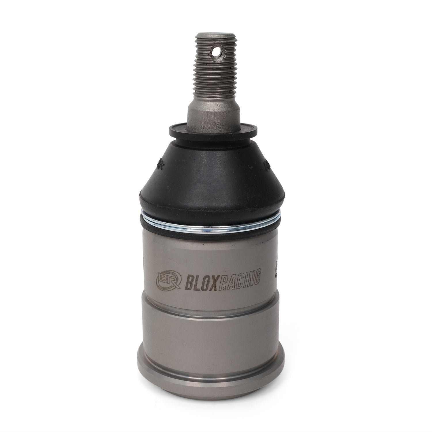 Roll Center Adjusters - 92 - 00 Civic / 94 - 01 Integra - BLOX Racing