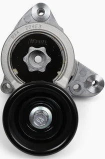 Honda K20Z3/K24Z Belt Tensioner 31170-RAA-A02