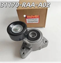 Honda K20Z3/K24Z Belt Tensioner 31170-RAA-A02