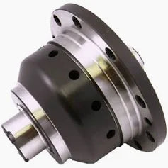 Wavetrac Honda/Acura K Series Limited Slip Differential