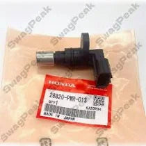 Honda K20Z/K24A/K24Z Vehicle Speed Sensor 28820-PWR-013