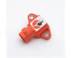 SpeedFactory MAP Sensor 4 BAR - K Series (Red)