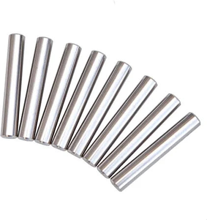 SpeedFactory Titanium VTEC Eliminator Pin Kit - K Series