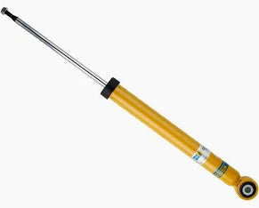 Bilstein B6 Struts & Shocks for 2017-2021 Honda Civic (Rear)