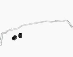 Whiteline 20mm Adjustable Sway Bar (93-98 Supra)