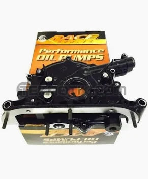 ACL B Series High Performance Oil Pump