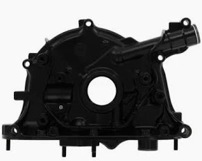 ACL D Series High Performance Oil Pump