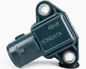 Hondata 4 bar MAP Sensor for B-Series