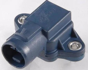 Hondata 7 Bar Map Sensor for B-Series