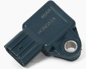 Hondata 4 Bar Map Sensor (K-Series)