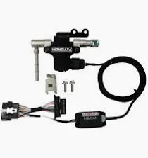 Hondata CANFlex Flex Fuel Kit (16-21 Civic 1.5T)