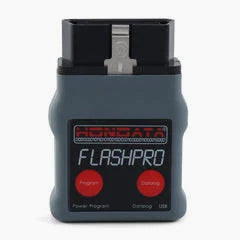 Hondata FlashPro (2016-2021 Civic/2022+ Civic 1.5T) (2016-2024)