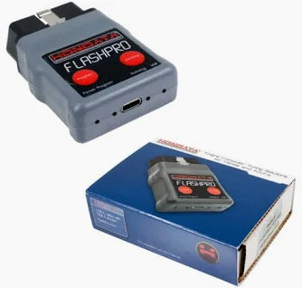Hondata FlashPro for 2012-2015 Civic Si/2012-2014 ILX (RACE)