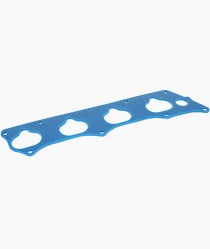 Hondata Intake Manifold Gasket for K20A/A2/A3/Z1 Engines
