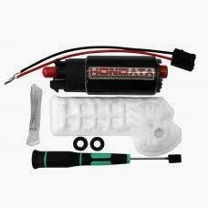 Hondata In Tank Low Pressure Fuel Pump Kit (16+ Civic/18+ Accord)
