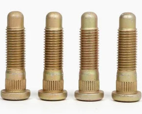 ARP M14x1.5mm Wheel Studs