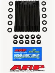 ARP Head Studs for VW Golf