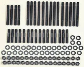 ARP Honda/Acura K20/K24 Head Stud Kit