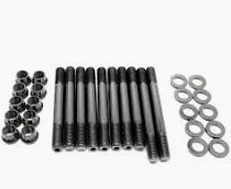 ARP Rod Bolt Kit (00-06 S2000)